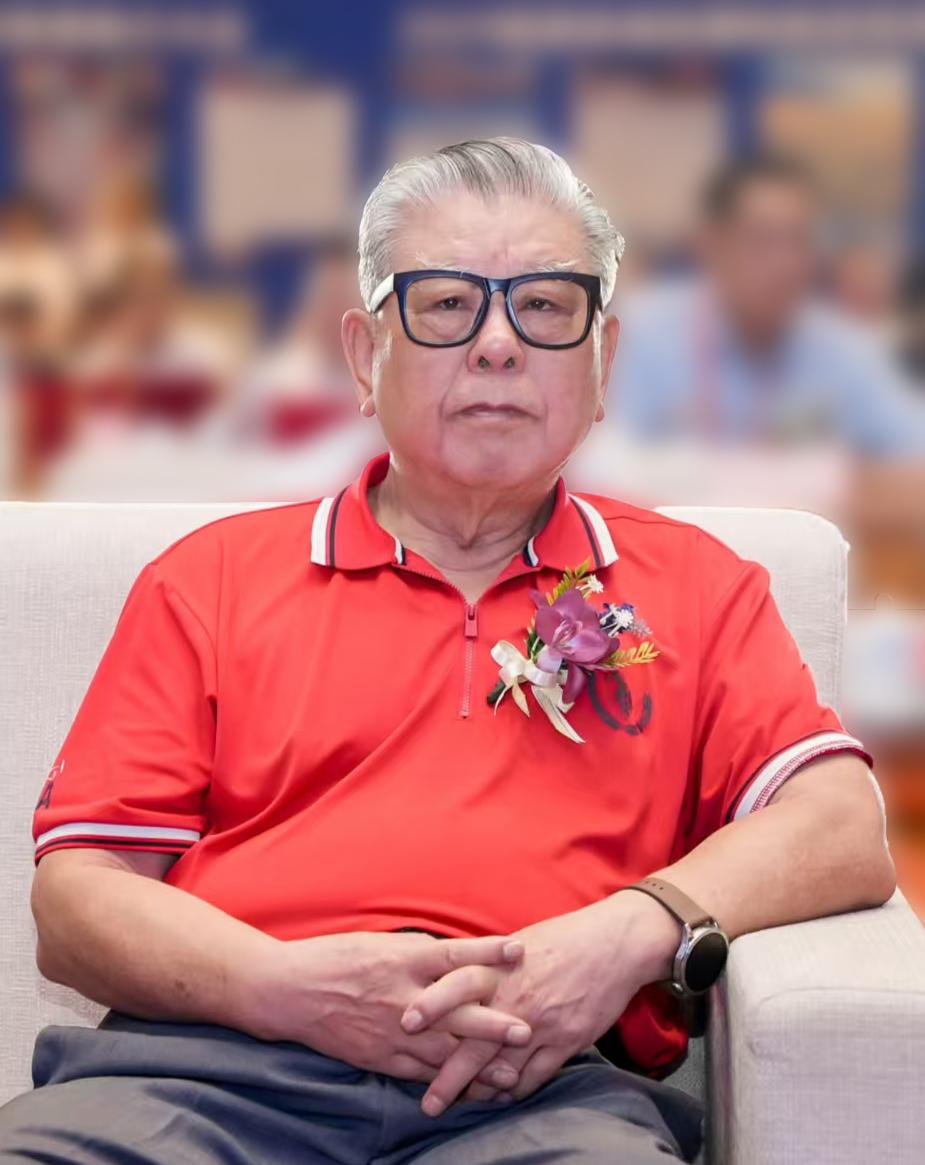 书·法 胡振民:法治宣传教育法第一条