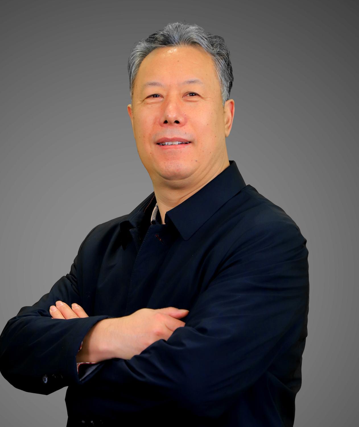 书·法 郭孟祥：法治宣传教育法第二条