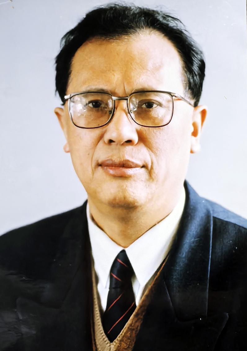 书·法 杨聚章:法治宣传教育法第三条