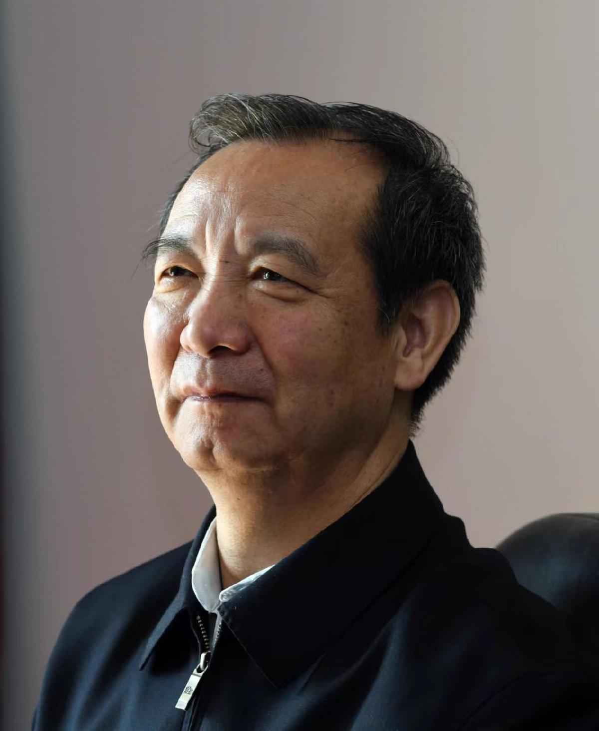 书·法 韩亨林:法治宣传教育法第四条