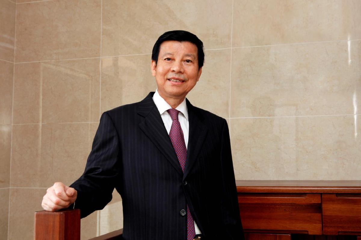 书·法 罗殿龙：法治宣传教育法第五条