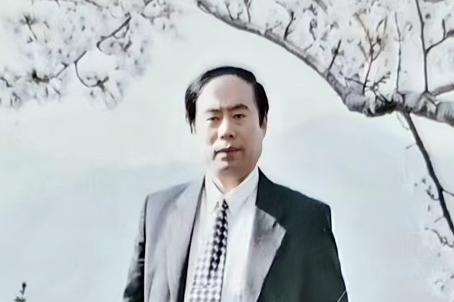 师子弦：墨迹无语通幽远 字影有声入素怀