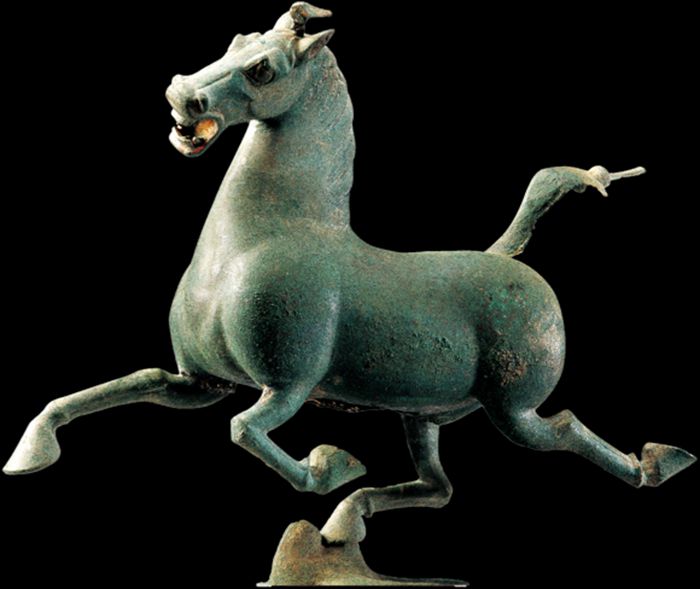 08631470-cb78-4546-890f-63198e0f1889