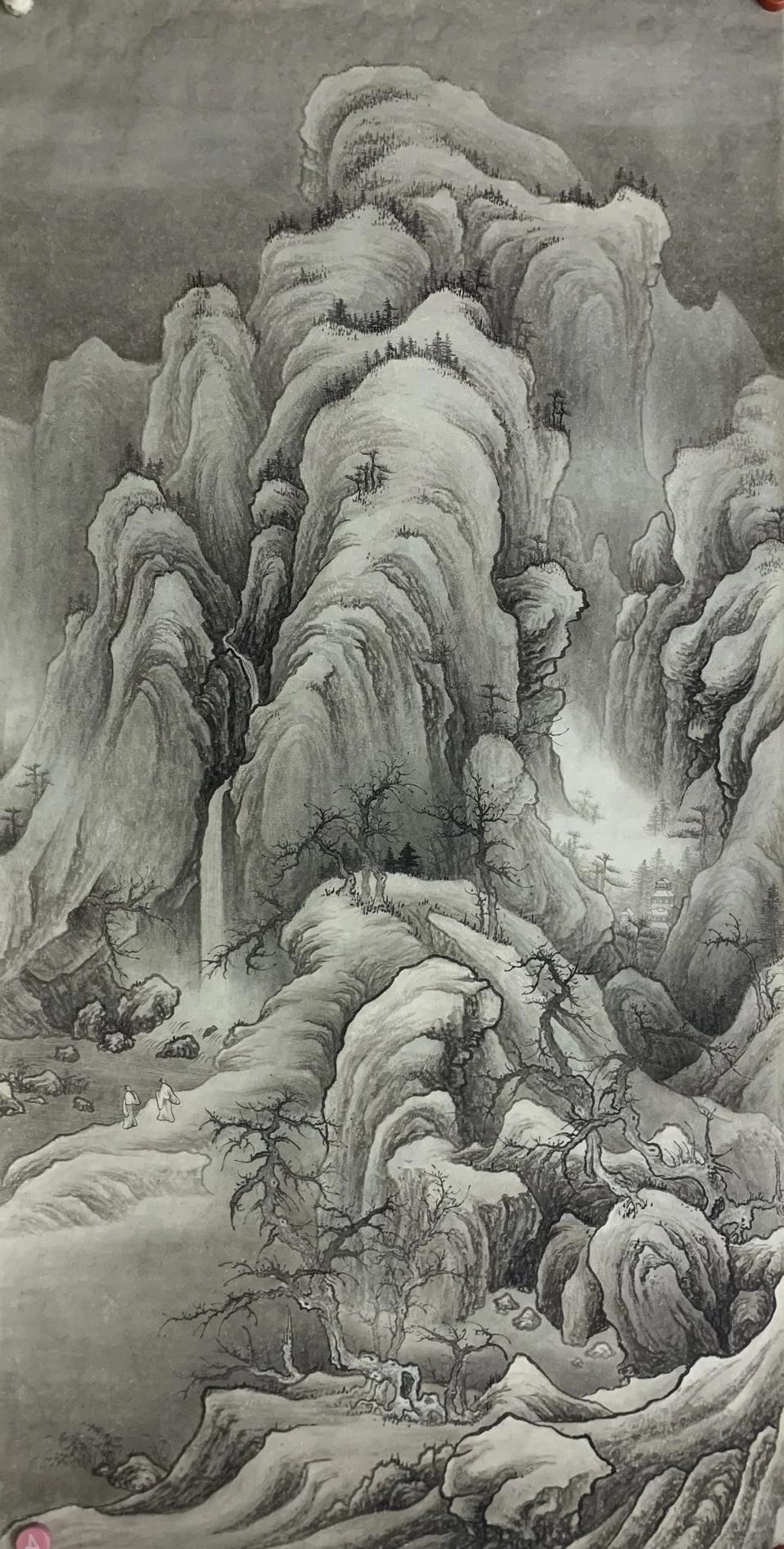 0b55b319ebc4b745475f63971f7e5606888215ff.jpeg@f_auto