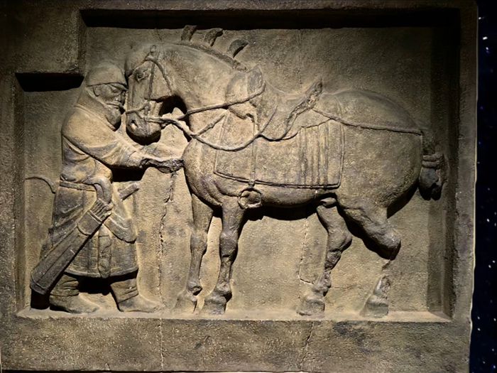 0d69d859-59f9-42a9-a200-aa2469940d84