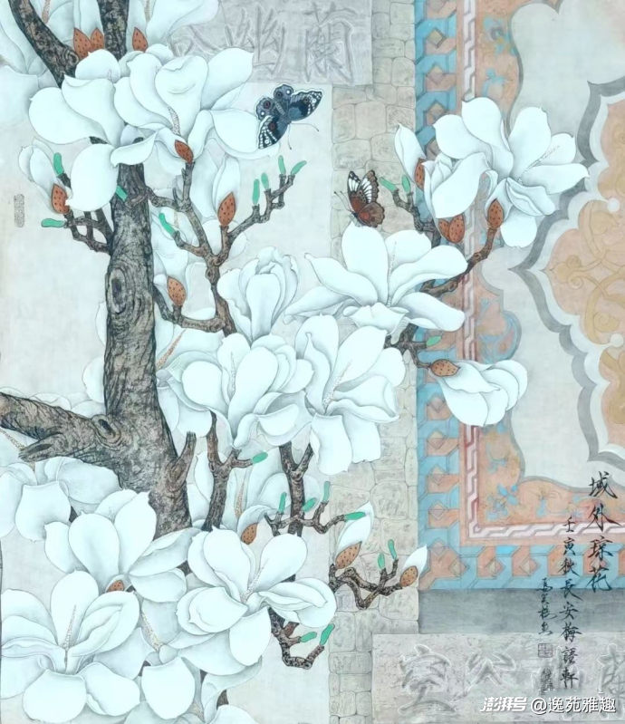 11bc2d69-77a7-4c6e-91eb-b30405cb0100