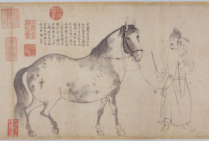 13c7cd3b-e5a9-432a-8e1e-7186a7e2b00a