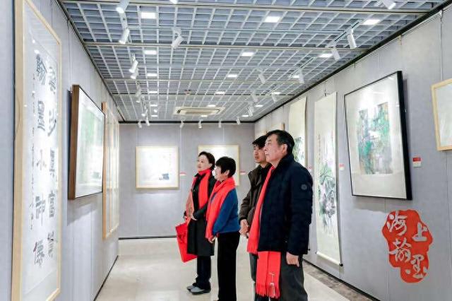 1498-aa401f14a92eca903c611b4c01617d87