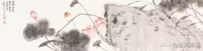 149eb816-1927-44f0-8c03-016fa2cfce73