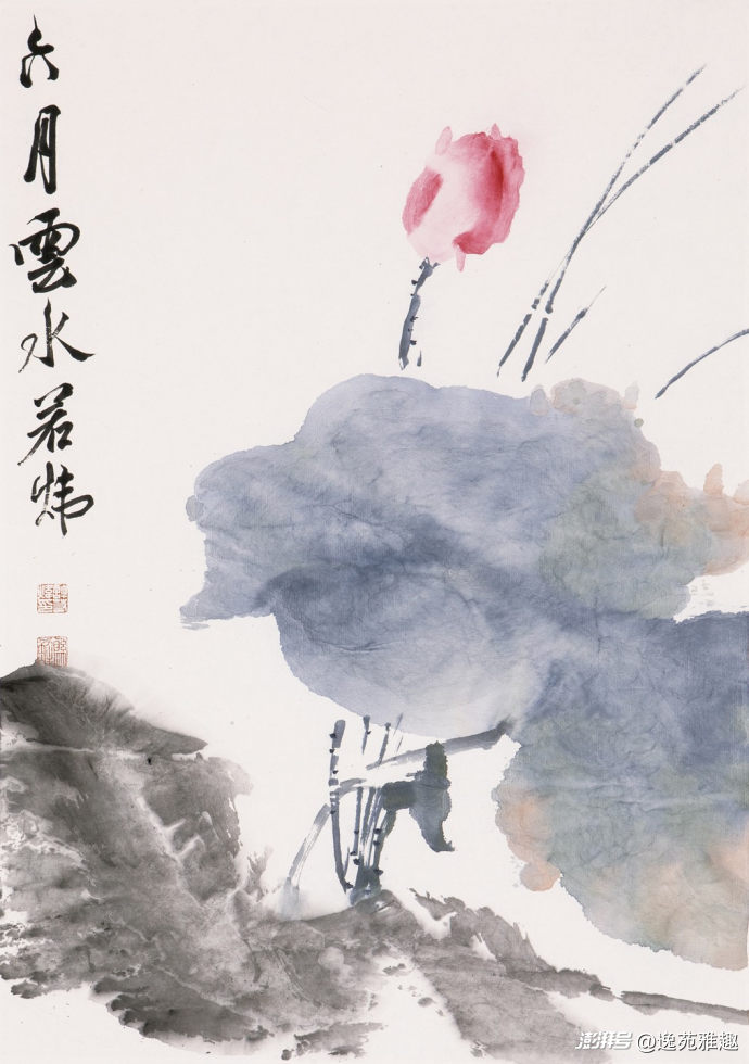 154d9a49-d9b3-4ddb-b99b-dd29322c8810