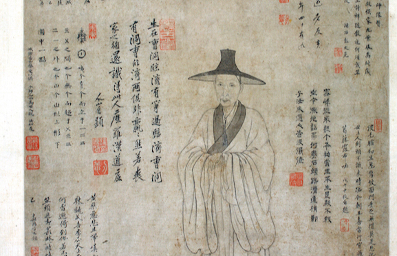 1757390746426_XeGWtG_1757390746835