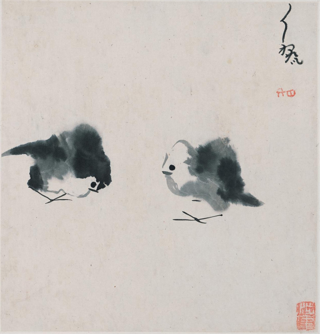 1769568257391_j5nbAd_1769609659208