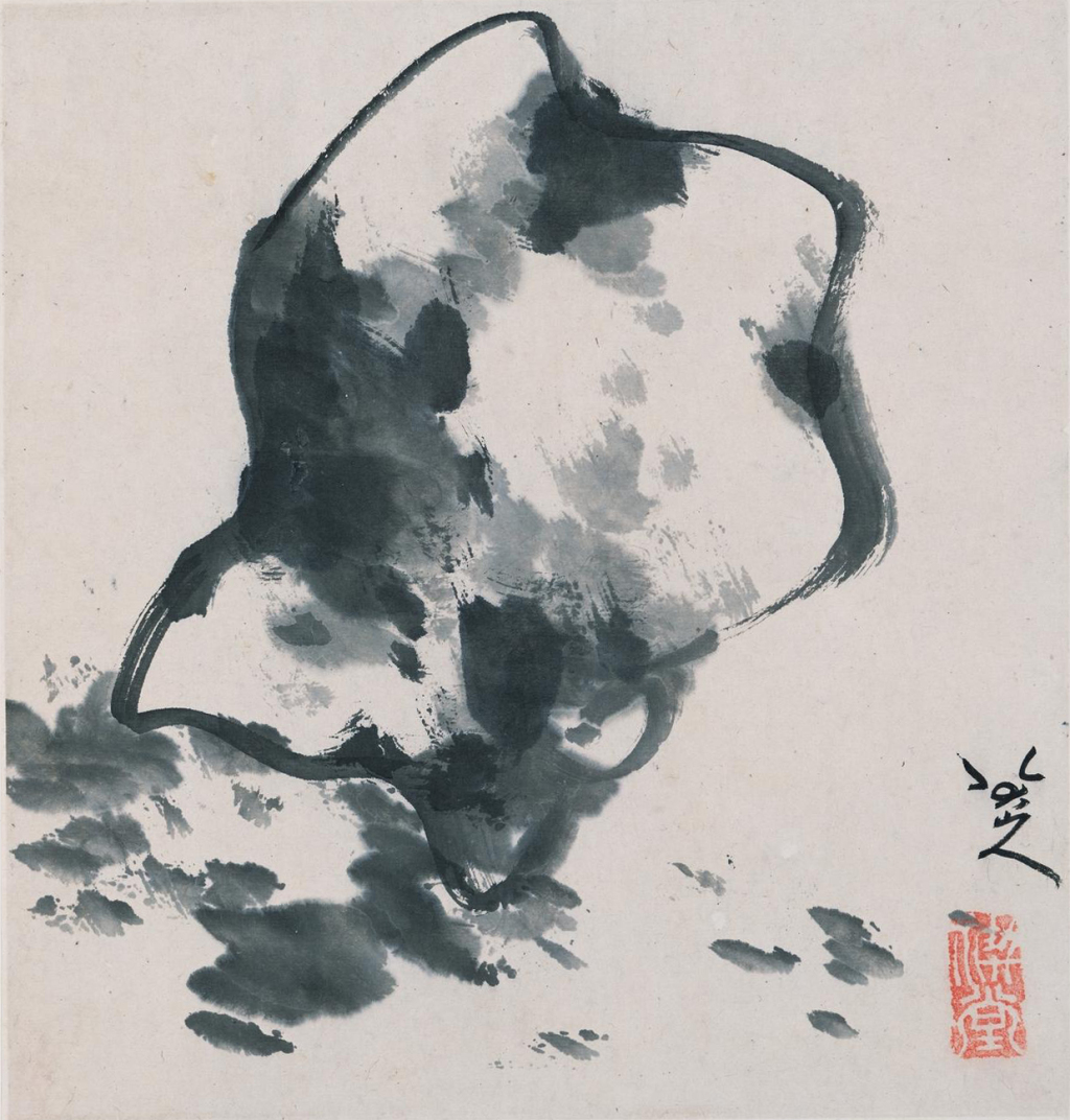 1769568290483_zQy32P_1769609668492