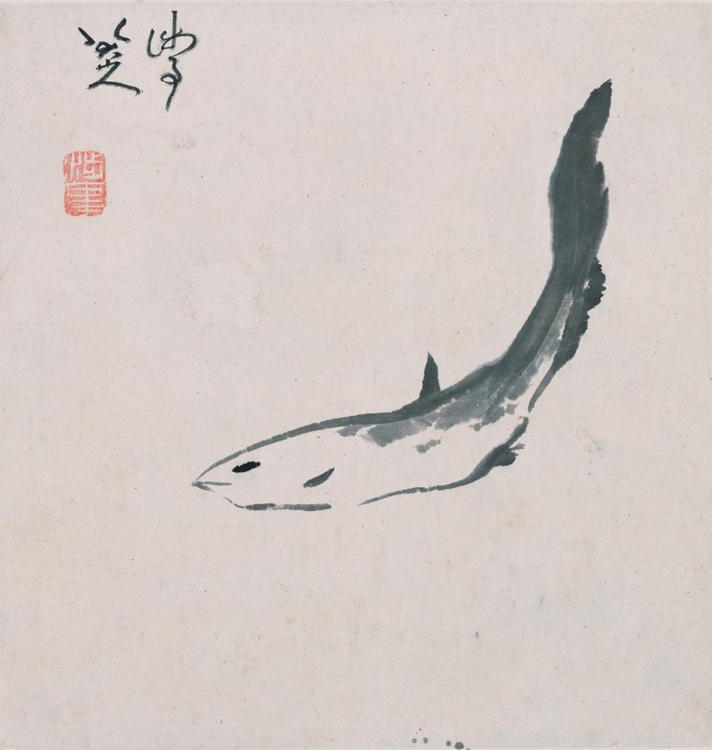 1769568301720_GsNw44_1769609659205