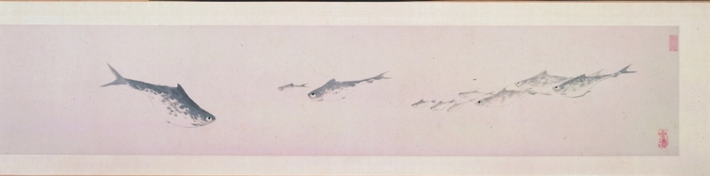 1769587862630_3D6GjX_1769609581289