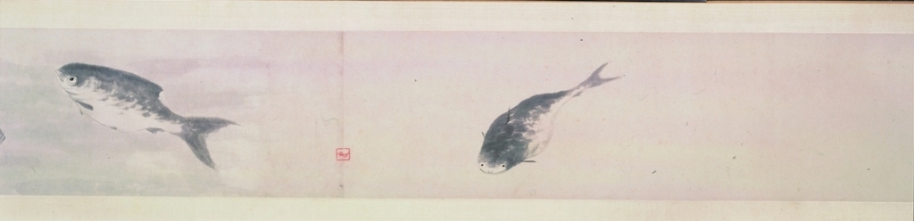 1769587878563_ZrfnP2_1769609581274