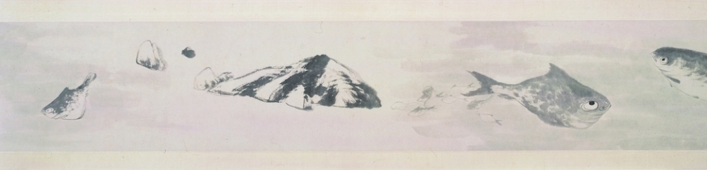 1769587891095_8i3JAC_1769609581531