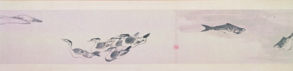 1769587904363_3xpJNB_1769609581348