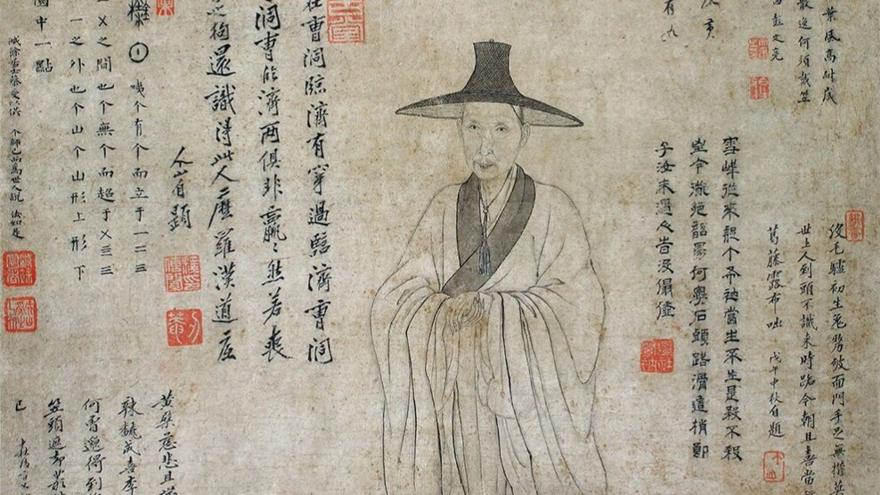 1769606783567_SCMzYB_1769606783810