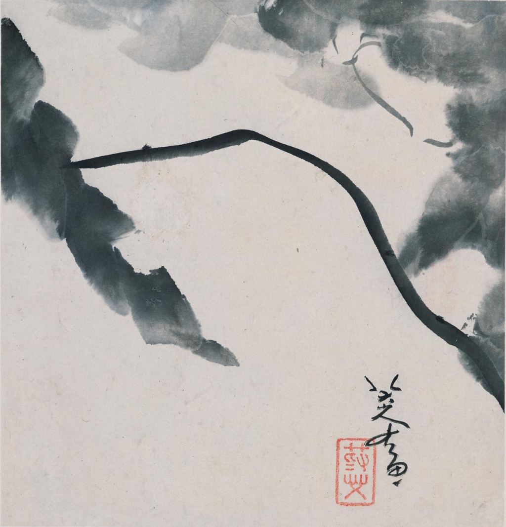 1769610243000_4yrYzw_1769610455854