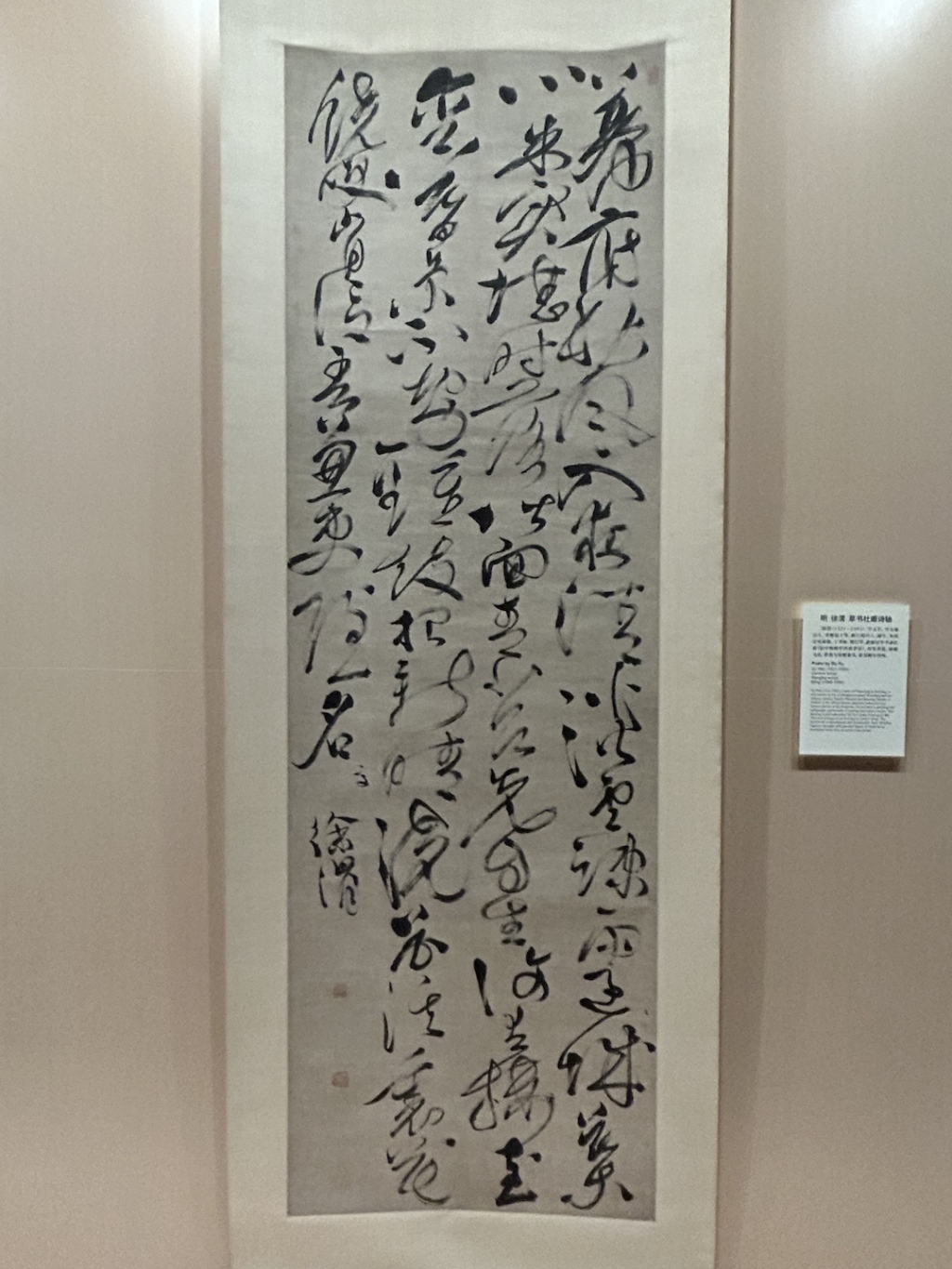 1770728281750_y1eZTi_1770728340949