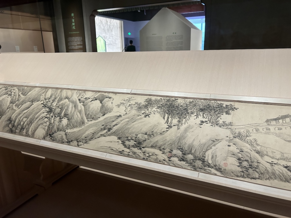 1770728303272_Dmyzh6_1770728340930