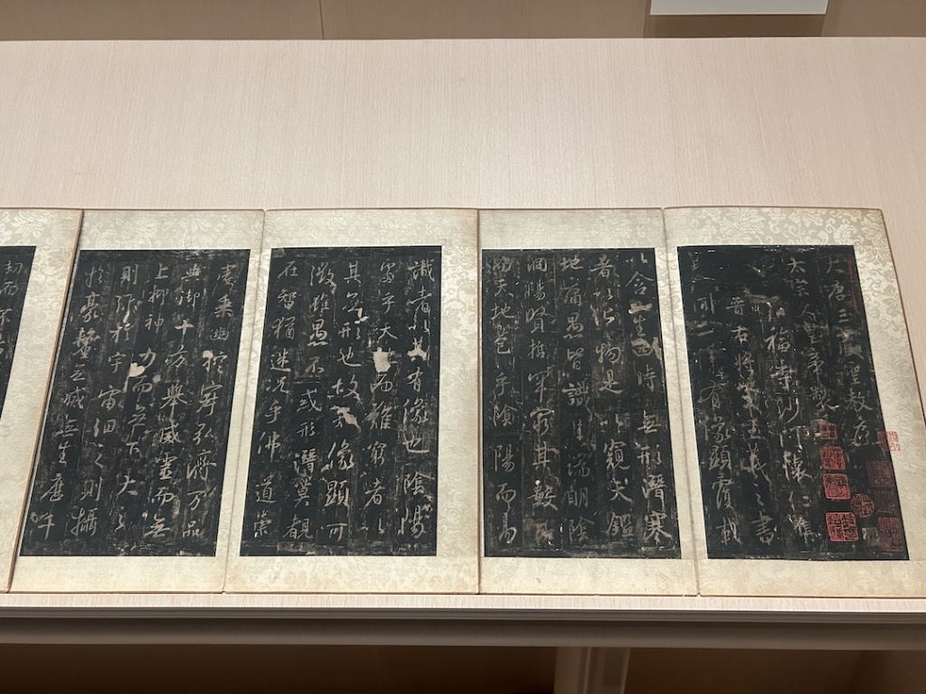 1770728320577_ZmsP8W_1770728341112