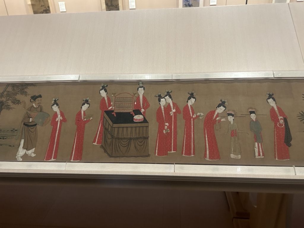 1770728320656_iSYDts_1770728340924