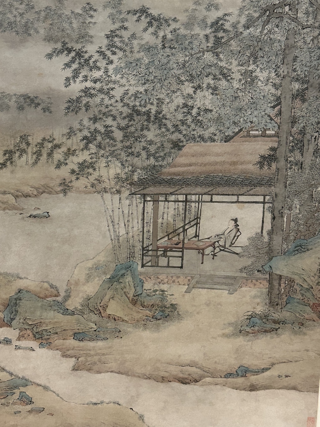 1770728320743_QsCQCy_1770728341124