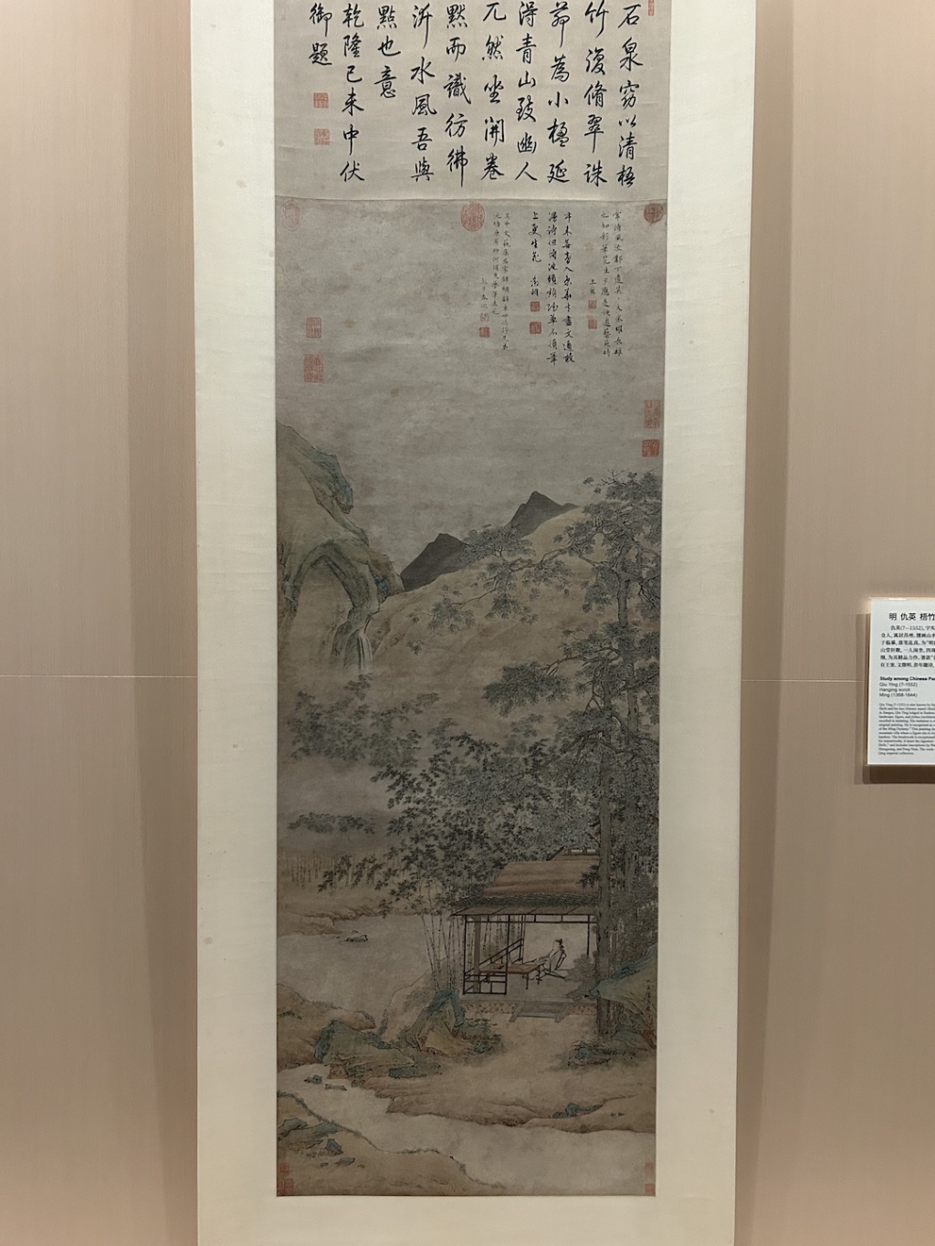 1770728320826_ckMymk_1770728340942