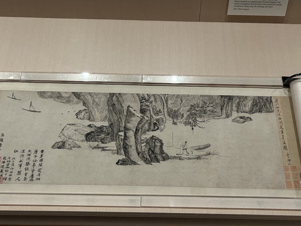 1770728320890_Cw6yHF_1770728340929