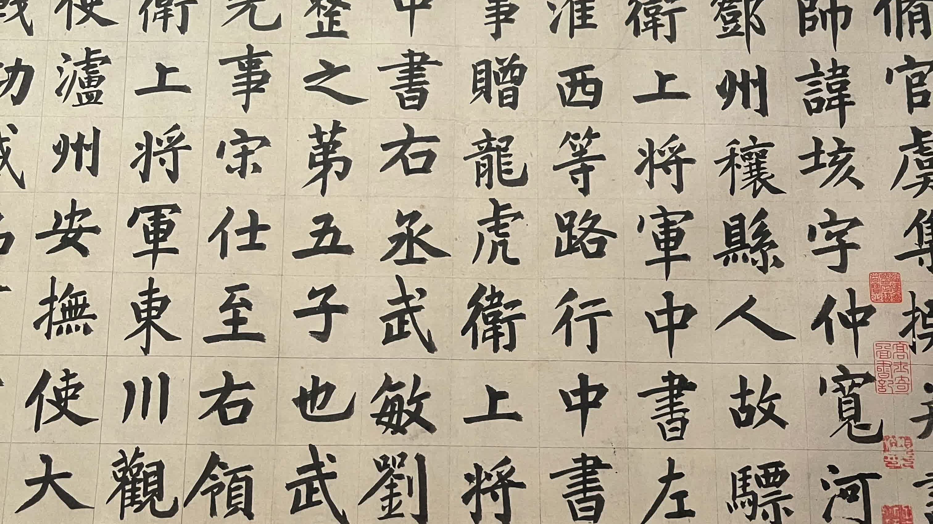 1770739763044_MxfxdR_1770739763331