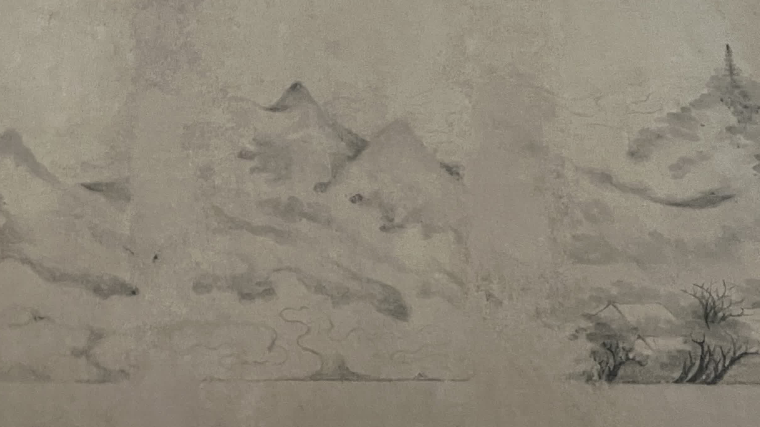 1770739849305_SfdbNS_1770739849305