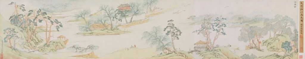 1770776466320_7ZhbKw_1770776676765