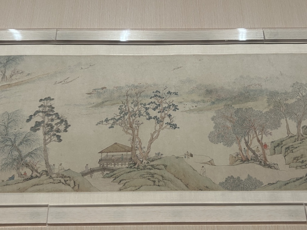 1770777070694_d47Ewz_1770777100490