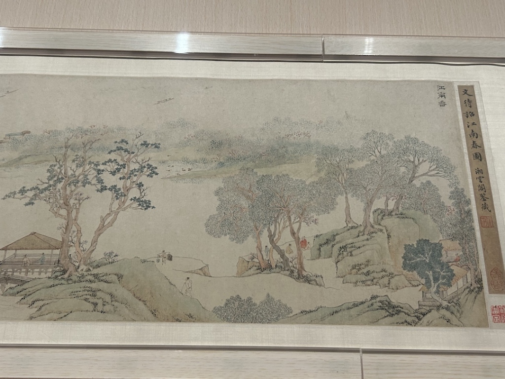 1770777070772_tdhGBF_1770777109248