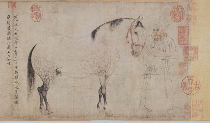 1da6d3ab-3504-4b9d-8f27-a5a2c2a155a4