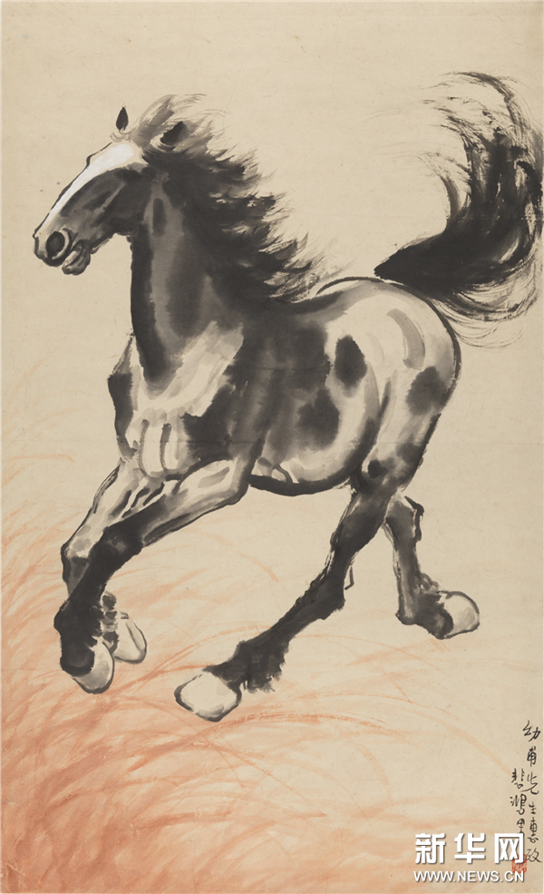 20260213da5c9badd7ed49b5bf844b802282fbc5_202602120138040e9a3048e784b951d4bfcfa2f2