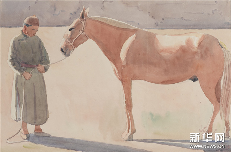 20260213da5c9badd7ed49b5bf844b802282fbc5_2026021222048b953cc4407e83a0f88436a3ac56