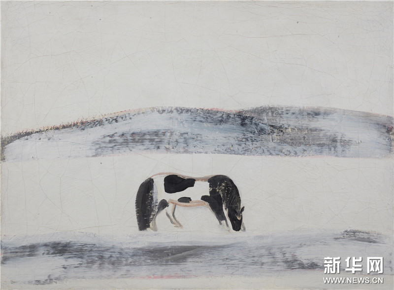 20260213da5c9badd7ed49b5bf844b802282fbc5_202602122735b73025cb423c950cd73af9700d3d