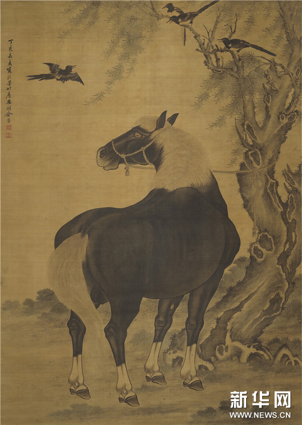 20260213da5c9badd7ed49b5bf844b802282fbc5_202602124df321532b824816a169fc72ac6fbd2a