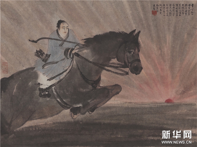 20260213da5c9badd7ed49b5bf844b802282fbc5_202602125fd62e60f3054fc4b988cefe8f92343e