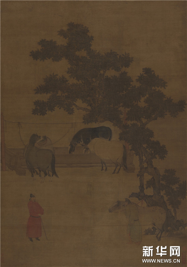 20260213da5c9badd7ed49b5bf844b802282fbc5_202602128b7c746eba1a415295050d89d5d4769a