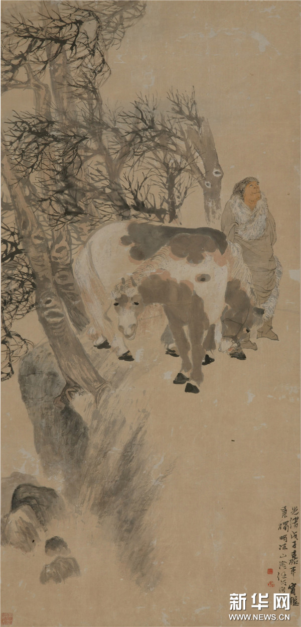 20260213da5c9badd7ed49b5bf844b802282fbc5_20260212993dd7ffeb574810aa00bc358e6bb8b3