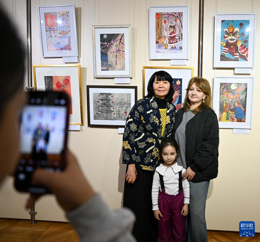 20260224eebfc9da96be4570abb176f7bfbc6f61_20260224510f2d222ab747f6a6b46f62641e76fc