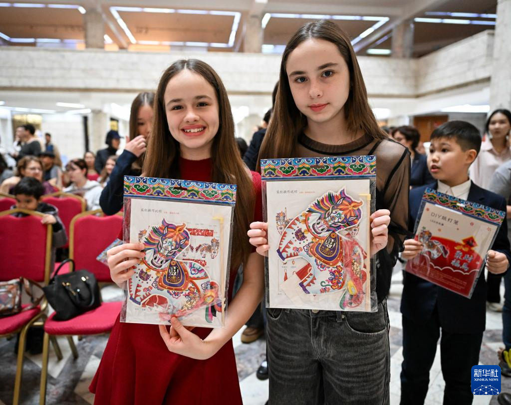 20260224eebfc9da96be4570abb176f7bfbc6f61_202602246875e586beeb49579bfa0f76ea1a68c2