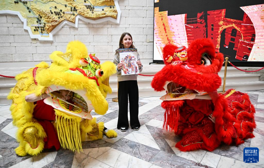 20260224eebfc9da96be4570abb176f7bfbc6f61_20260224889a5d0a487f4255b23bc6c0c6f10d63