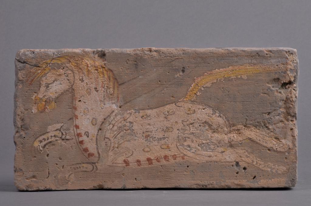 20260225d143bec2607c4bfcab2a1271012ad9ec_1778ea6d6ac84083b327a5ee7ef7bf2f