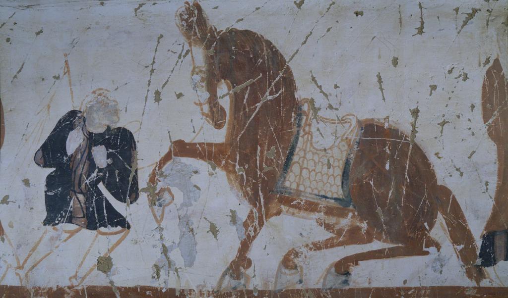 20260225d143bec2607c4bfcab2a1271012ad9ec_2befa150c01f4a77bd7d245dbec02e7d