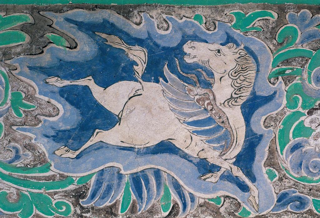 20260225d143bec2607c4bfcab2a1271012ad9ec_2ff62505c1ab429f88e1907703774ac1